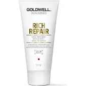 Goldwell Rich Repair 60Sec Treatment 50 ml