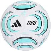 Adidas TIRO LEAGUE J290 VOETBAL