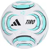 Adidas TIRO LEAGUE J290 VOETBAL