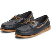 Tommy Hilfiger Mocassins 'Essential' marine