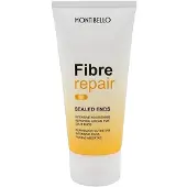 Montibello Fibre Repair Sealed Ends 50 ml