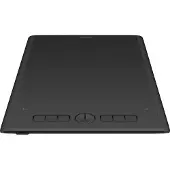 HUION Inspiroy H610X grafisch tablet