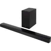 Samsung HW-B650F - Sound Bar System - Voor TV - Wireless