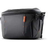PGYtech Onemo Sling 7l (Space Black)
