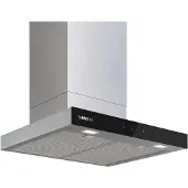 Siemens LC67BDN30 iQ500