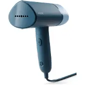 Philips 3000 series STH3000/20 - Kledingstomer - Donkerblauw