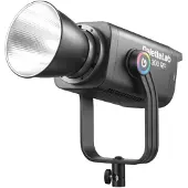 Godox SL300RF PaletteLab Full Spectrum LED Light