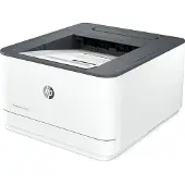 HP LaserJet Pro 3002dw