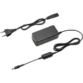 Panasonic Voedingsadapter DMW-AC10E