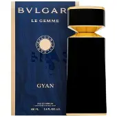 Bvlgari 52102, 100 ml, Inhoud: Alcohol denat. (Alcohol denat. 39-C); Aqua (Water); Parfum (Geur); Limoneen; Linalool;...
