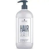 Schwarzkopf Professional Color Enablers Hair Sealer
