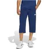 Adidas 3/4 trainingsbroek Essentials Flex | Maat XL