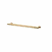 Buster + Punch - Pull Bar / Linear / Groot