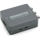 Marmitek Connect HA13