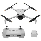 DJI Lito 1 + Remote Controller