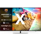 Philips Ambilight 65'' MLED950 4K (2025)