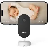 Owlet - Dream Sight Cam