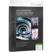 Hahnemuhle Photo Pearl 310g A2 Box 25 vel