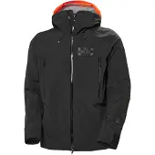 Helly Hansen Sogn 2.0 Jas