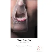 Hahnemuhle Photo Pearl 310g A3 Box 25 vel