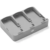 DJI Neo 2 Two-Way Charging Hub