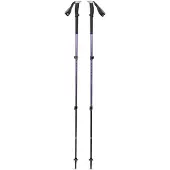 Black Diamond Trail Trekking Poles | ONE SIZE | Dames