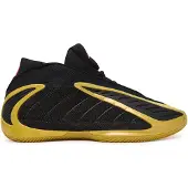 Adidas Anthony Edwards 2 Schoenen