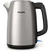 Philips Daily Collection Daily HD9351/90