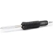 Weller RTUS 035 B MS Soldeerpunt Afgeschuind Grootte soldeerpunt 3.5 mm Inhoud: 1 stuk(s)