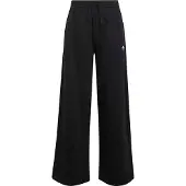 Adidas Broek 'WIDE LEG PANT' zwart