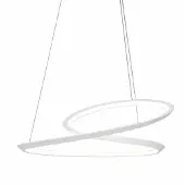Nemo - Kepler Minor 2700K uplight Hanglamp