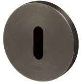 Buster + Punch - Key Escutcheon Plate 35mm