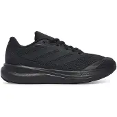 Adidas Sneakers 'Runfalcon 6' zwart