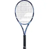 Babolat Pure Drive 98 Gen11