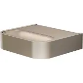 Lodes - Shift Klein Wandlamp