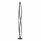 Nemo - In the wind Vloerlamp