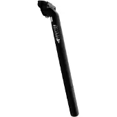 Krayton Optimus Laser Sp-710 Zadelpen