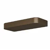 Lodes - Shift Groot Wandlamp