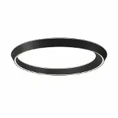 Lodes - Tidal Verstelbaar 2700k Hanglamp