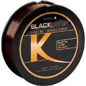 Strategy Slackliner Monofilament 1000m 0.30mm