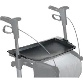 Topro Dienblad