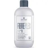 Schwarzkopf Professional Fibreplex Nr. 1 Bond Booster