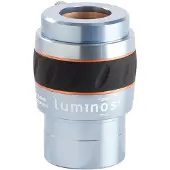 Celestron Sport Optiek accessoires