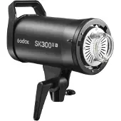Godox SK300IIIV Studio Flash