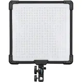 Godox FH50Bi Flexible Handheld LED Light