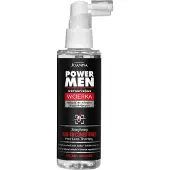 Joanna Power Men versterkende haaruitval haargel 100ml