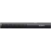 Sony ECM-778 XLR-Microfoon
