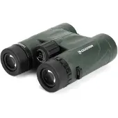 Celestron Nature DX 10x32 Green Binocular
