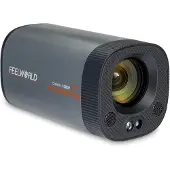 Feelworld HV10X Live streaming PTZ camera