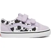 Vans Lage Sneakers Old Skool V kind 23 1/2